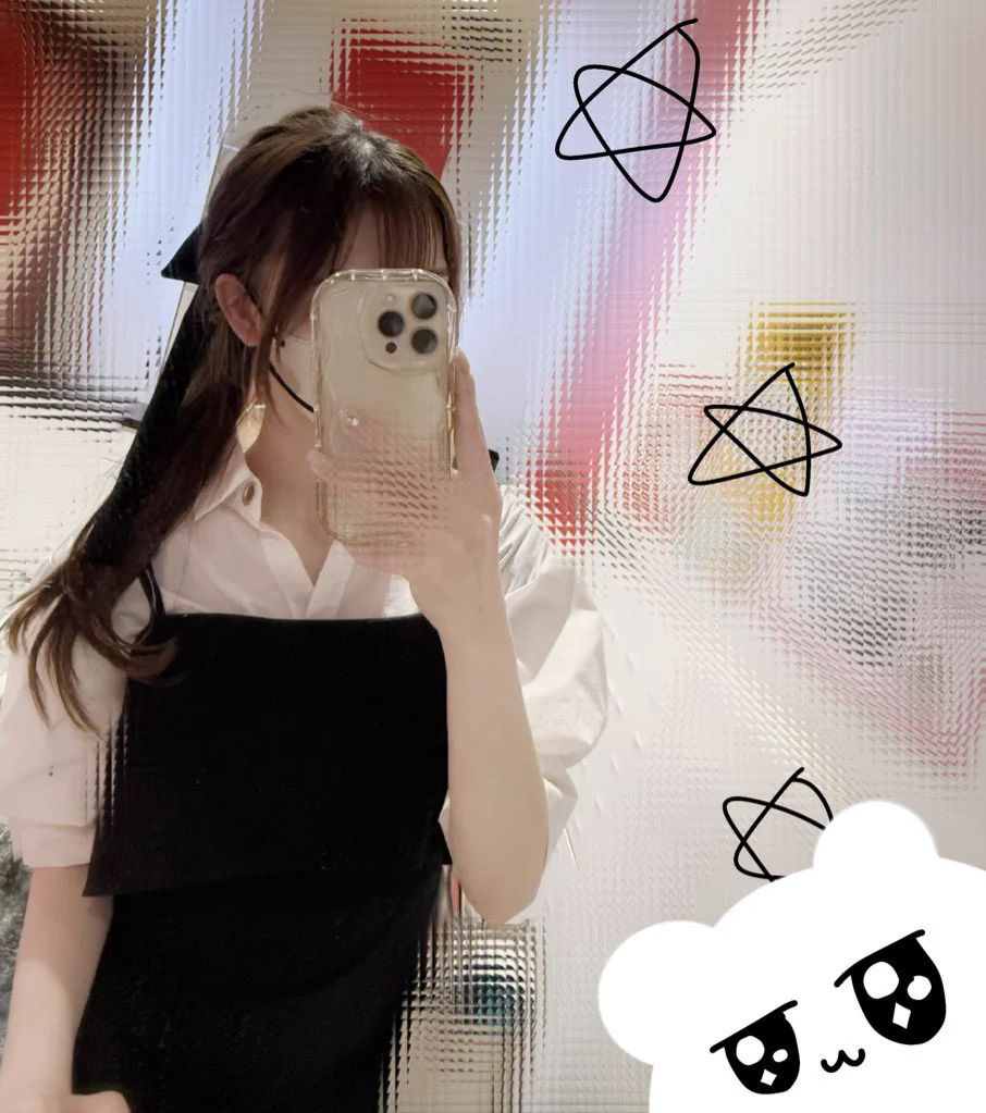 ぱちスロこまちゃん on X: 