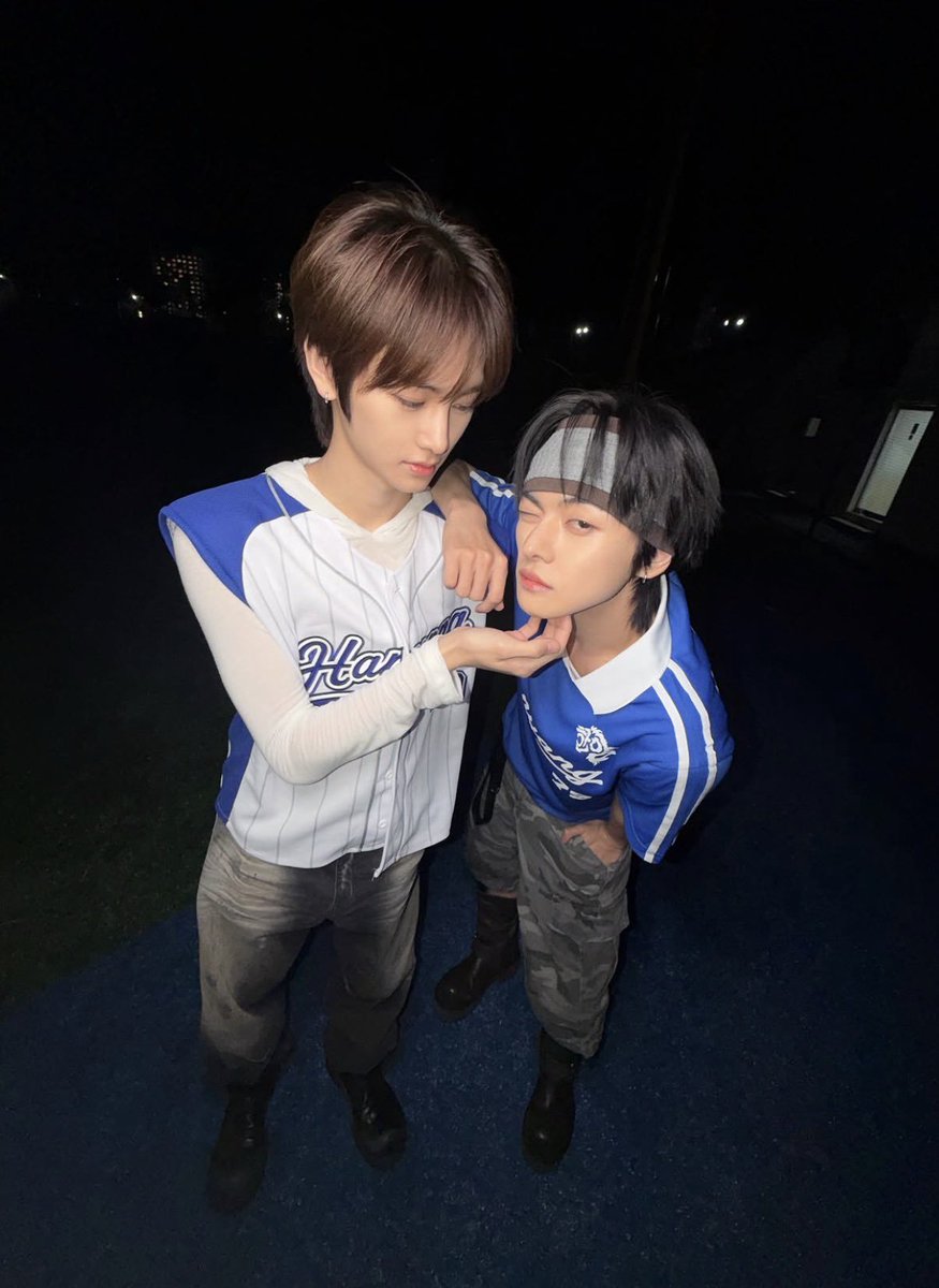 LEELEOINTL's tweet photo. [📸] 261002 INSTAGRAM — LEO CUT

#LEO #리오 #LEELEO #이리오

Wait, lemme get a pic of you 🦁💙

🔗 https://t.co/JEhAVRMNei

#ALD1_LEO #リオ #李理悟 
#ALPHADRIVEONE #ALD1 #알파드라이브원 https://t.co/0lyXrEv6XK