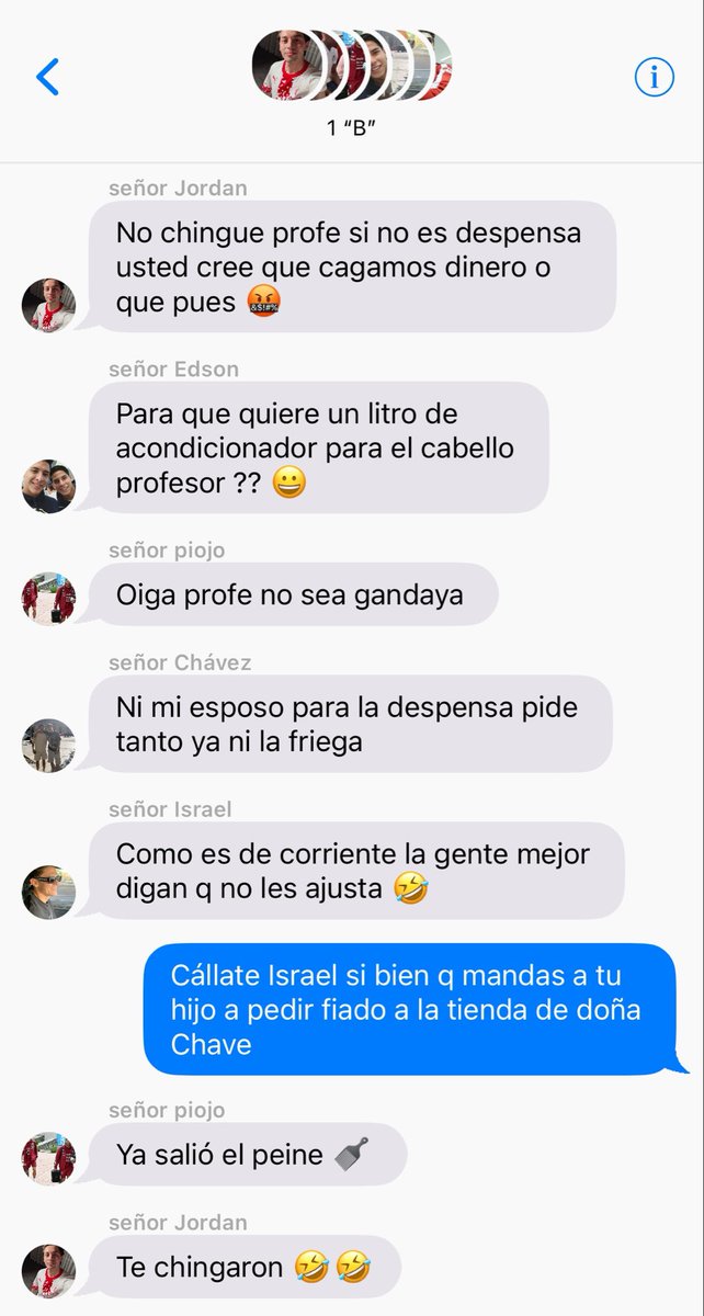 VhynJean's tweet photo. Mini AU #brimiga #diordan #pioxis #teobed #edsego #reyesdalgo 
“La Escuelita” ✏️📚✂️
Donde es el primer año de preescolar de sus criaturas https://t.co/RiVUIX9Jh2