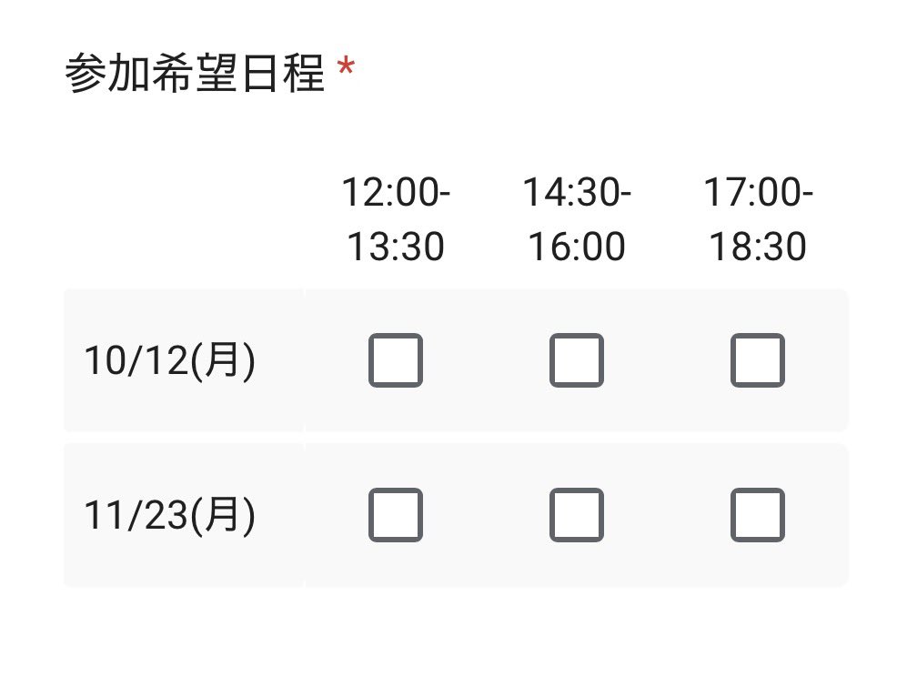 ohanabunbun's tweet photo. おはなスタジオWS【塩屋組】

10月の開催日公開いたします。

ベテラン声優の技術を実践形式で学んでませんか？
初めての方、更に技術を磨きたい方大歓迎✨

参加費　4000円

是非‼️マイク前でお会いしましょう🎙️
#おはなスタジオ #声優 #ワークショップ
#塩屋翼 #塩屋組
https://t.co/SeSKD0AW0C https://t.co/bHNYn4c93W