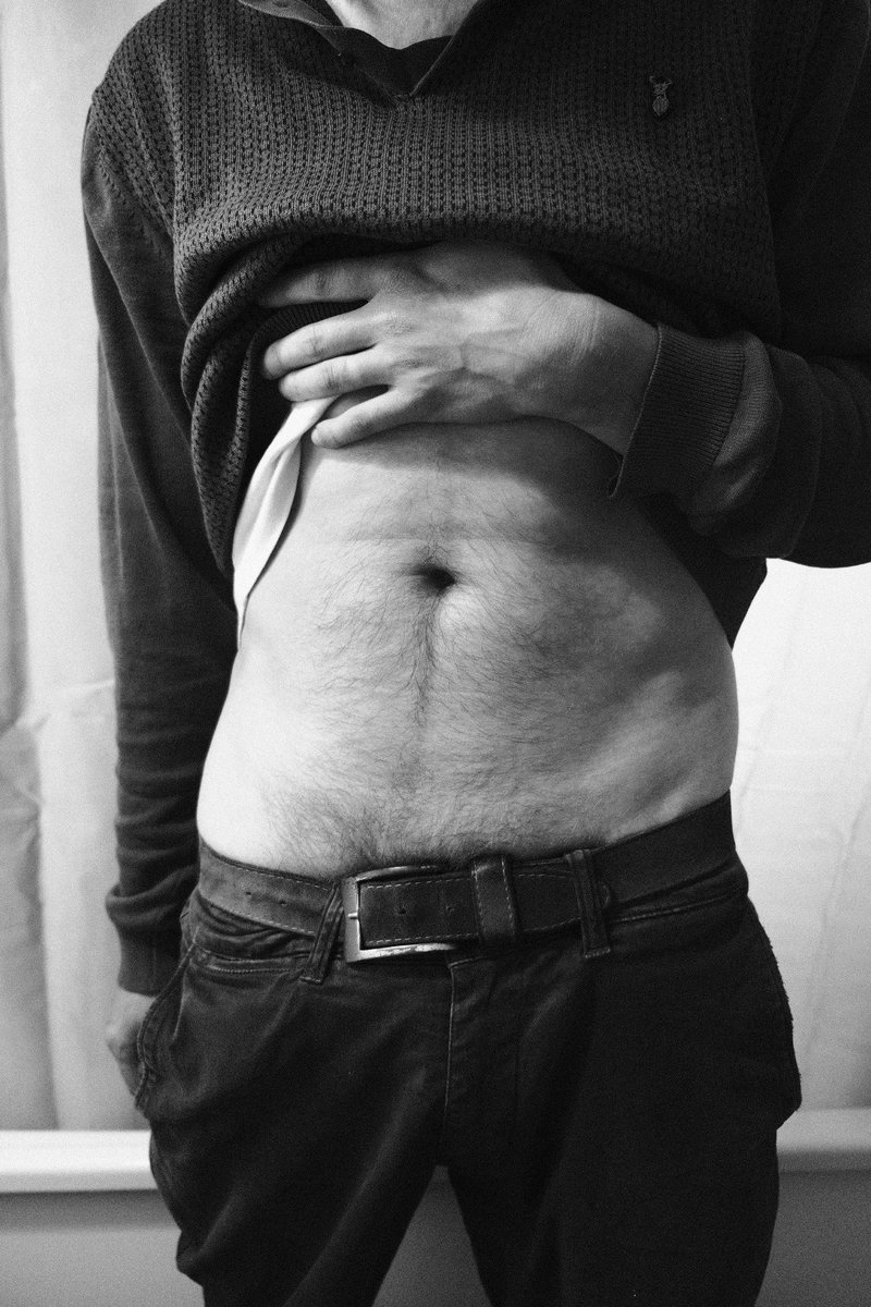 TheRawEpoch's tweet photo. Quick little photo story 
#nsfw #bwc #bi #eroticphotography https://t.co/uHtBsrDwdT