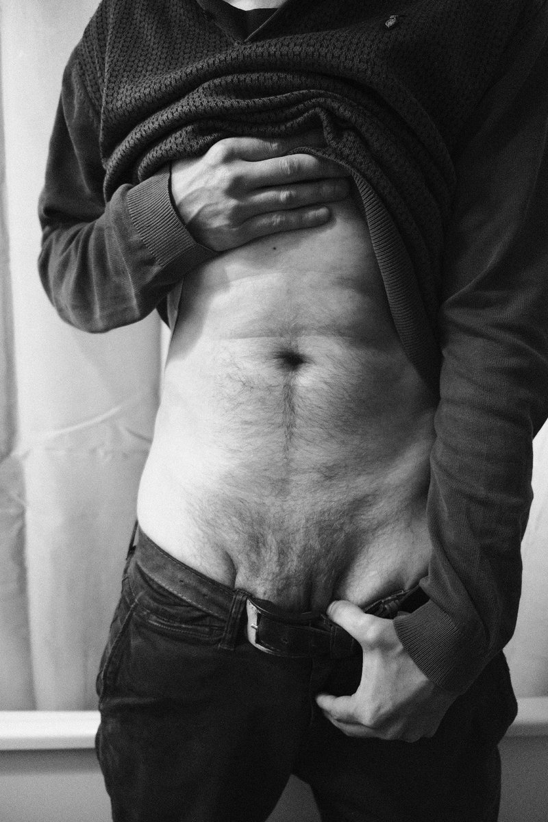 TheRawEpoch's tweet photo. Quick little photo story 
#nsfw #bwc #bi #eroticphotography https://t.co/uHtBsrDwdT