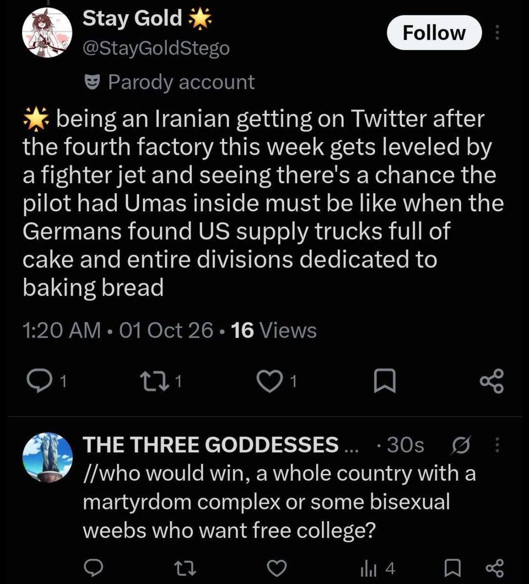 MaoistSeiunSky's tweet photo. Y’all gotta block this nazi cuck @/3GsofUmas 

Flexing being directly involved in murdering thousands of children and being a whore of iSSrael is FAR WORSE than some unwashed chud in their mother’s basement complaining about minorities (zac,gaijin etc) https://t.co/MOKEuFKIVj