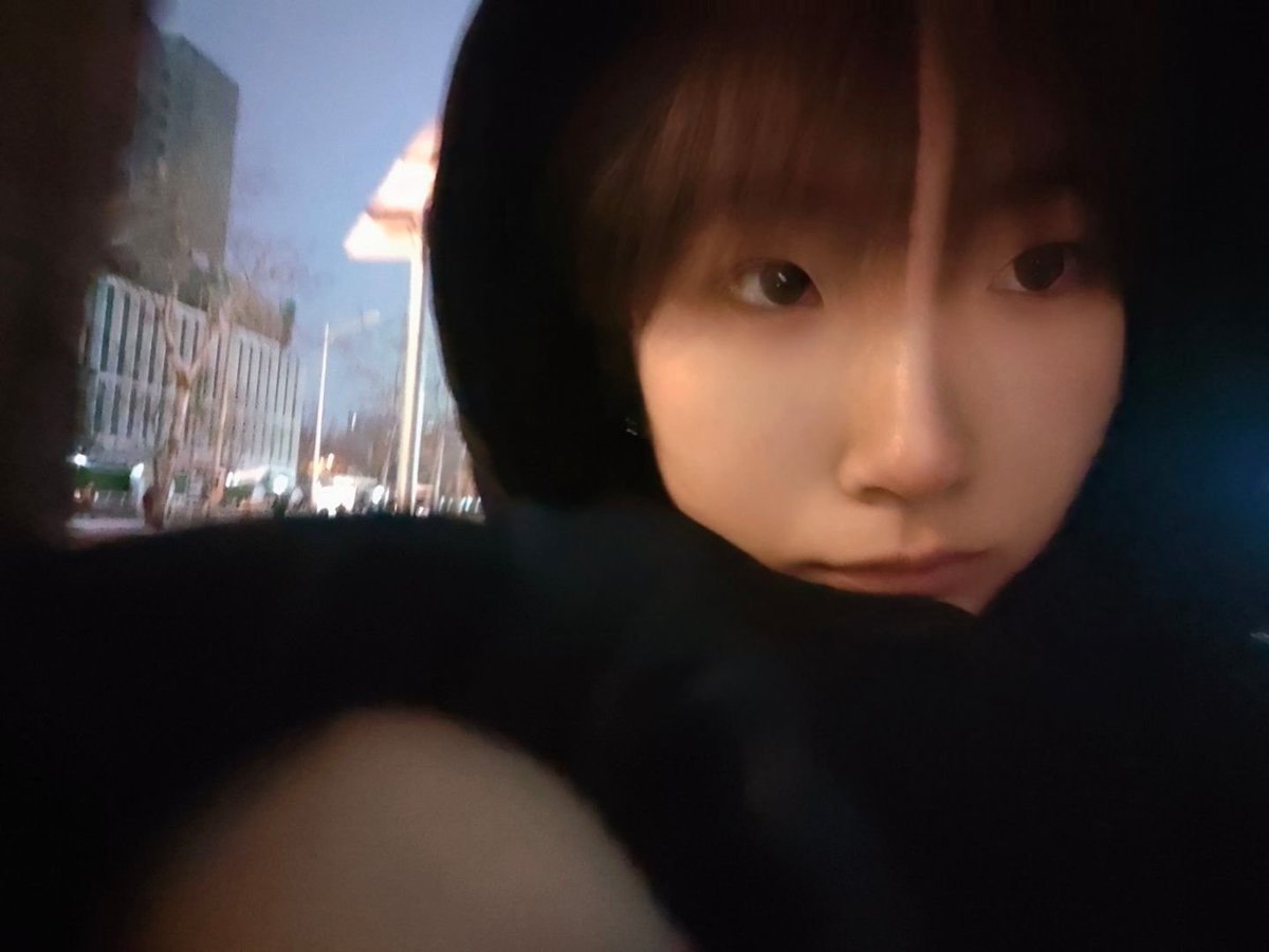 EVANHYYBK's tweet photo. 马上快到圣诞了，好想去旅游啊……真心找一个旅游搭子（不是骗子啦，不找男生） https://t.co/Pko8pWBEMS