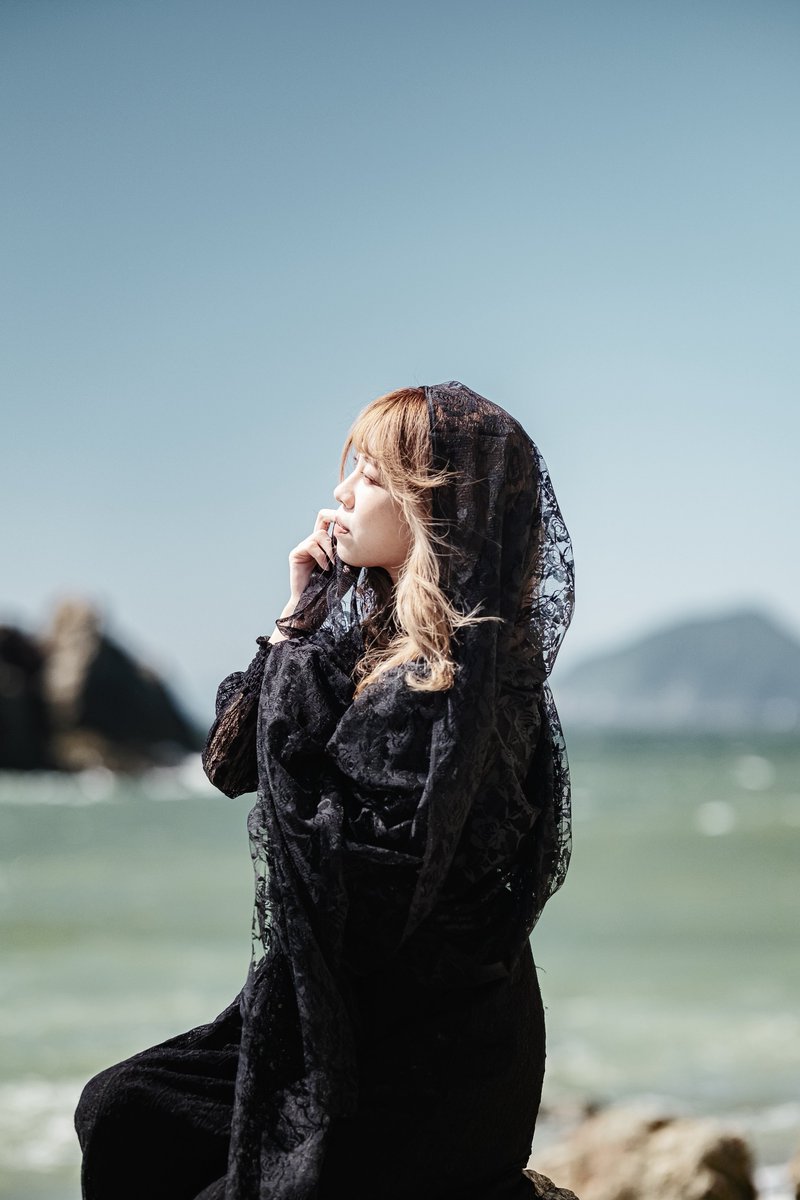 ochi415's tweet photo. 無常。

model : @ntk_23official 

#fujifilm_xseries https://t.co/nJUJUJULWU