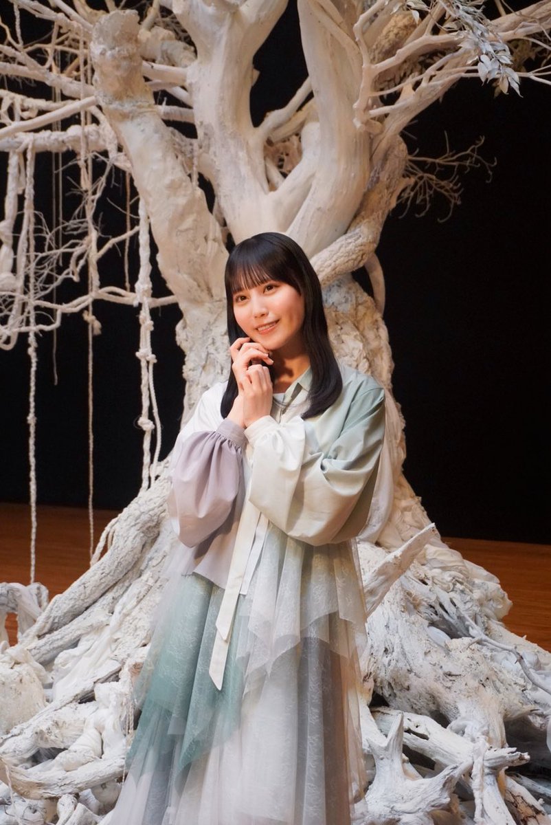 daidai0135's tweet photo. "えくぼは恋の落とし穴"
僕はその穴に落ちました。一生推しです。

#sakulovelog https://t.co/JHxL28cxEh
