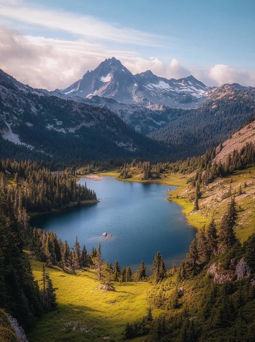 worldclick56's tweet photo. Exploring nature's beauty🍃 https://t.co/Sivssqbiya