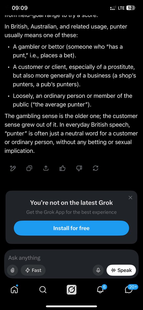 PH_first_coder's tweet photo. https://t.co/JsPy3iUvcj