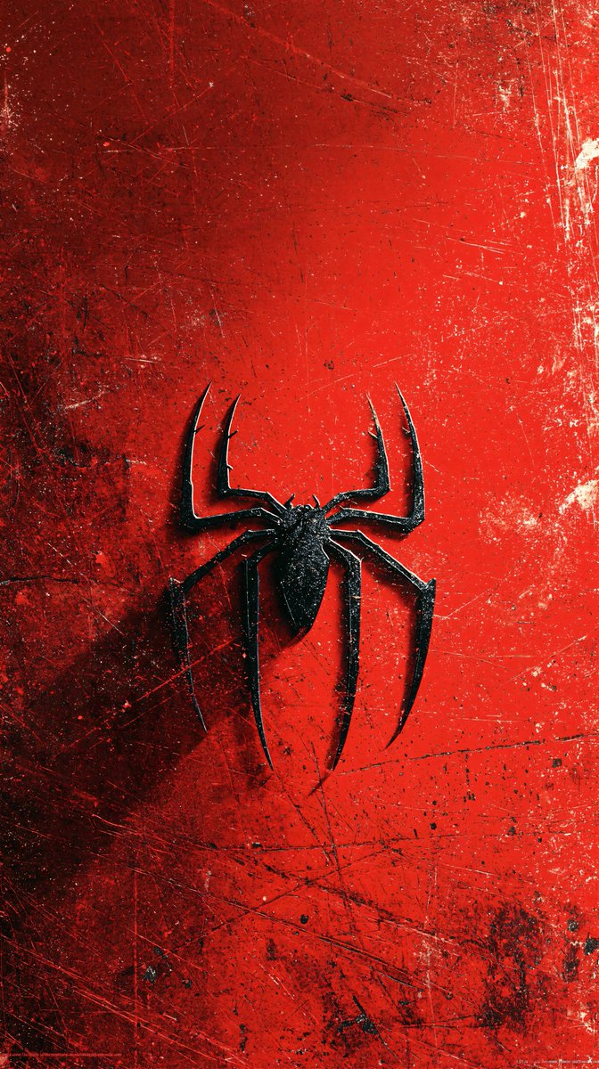 Classisco123's tweet photo. 🕷️🦇🦸‍♂️ https://t.co/zhoYCE4hSI