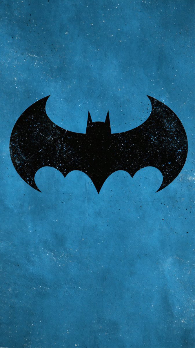 Classisco123's tweet photo. 🕷️🦇🦸‍♂️ https://t.co/zhoYCE4hSI