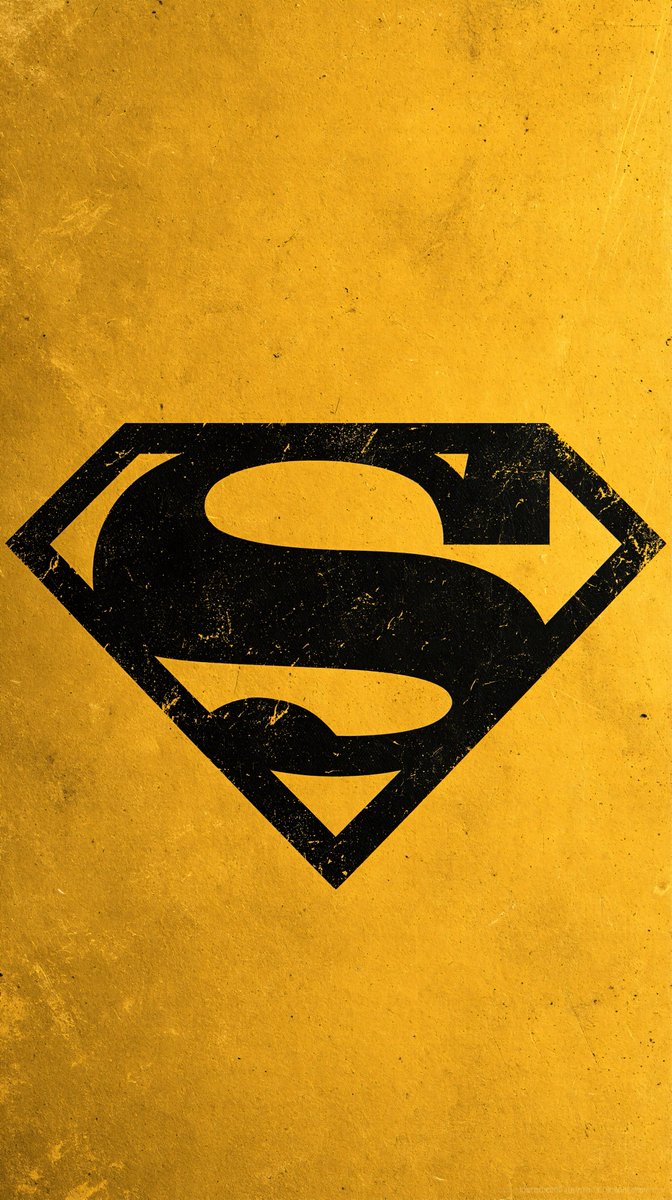 Classisco123's tweet photo. 🕷️🦇🦸‍♂️ https://t.co/zhoYCE4hSI