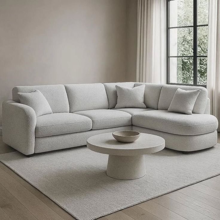 Azeezkunle8o8's tweet photo. #Furniture
#InteriorDecorDesign
#WallCladding
#SiteEngineering
Dm for more! https://t.co/C3zcDfbmLB