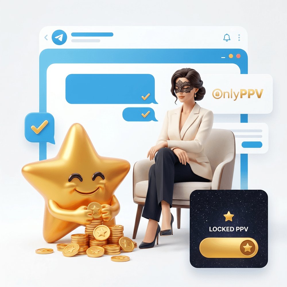 onlyppvio's tweet photo. "One channel is becoming a career risk" — a new report says multi-platform creators need diversification.

We've seen it play out:
- X killed Revenue Sharing, YouTube doubled YPP thresholds
- OnlyFans traffic dropped 46%
- Meta paid $18B and tightened rules https://t.co/qJ8YtusVff