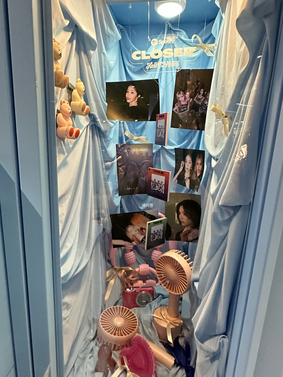 dajeongzs's tweet photo. this dajeongz photo on h2h locker for spotify closer 🫪 https://t.co/YAzMIjSV5E
