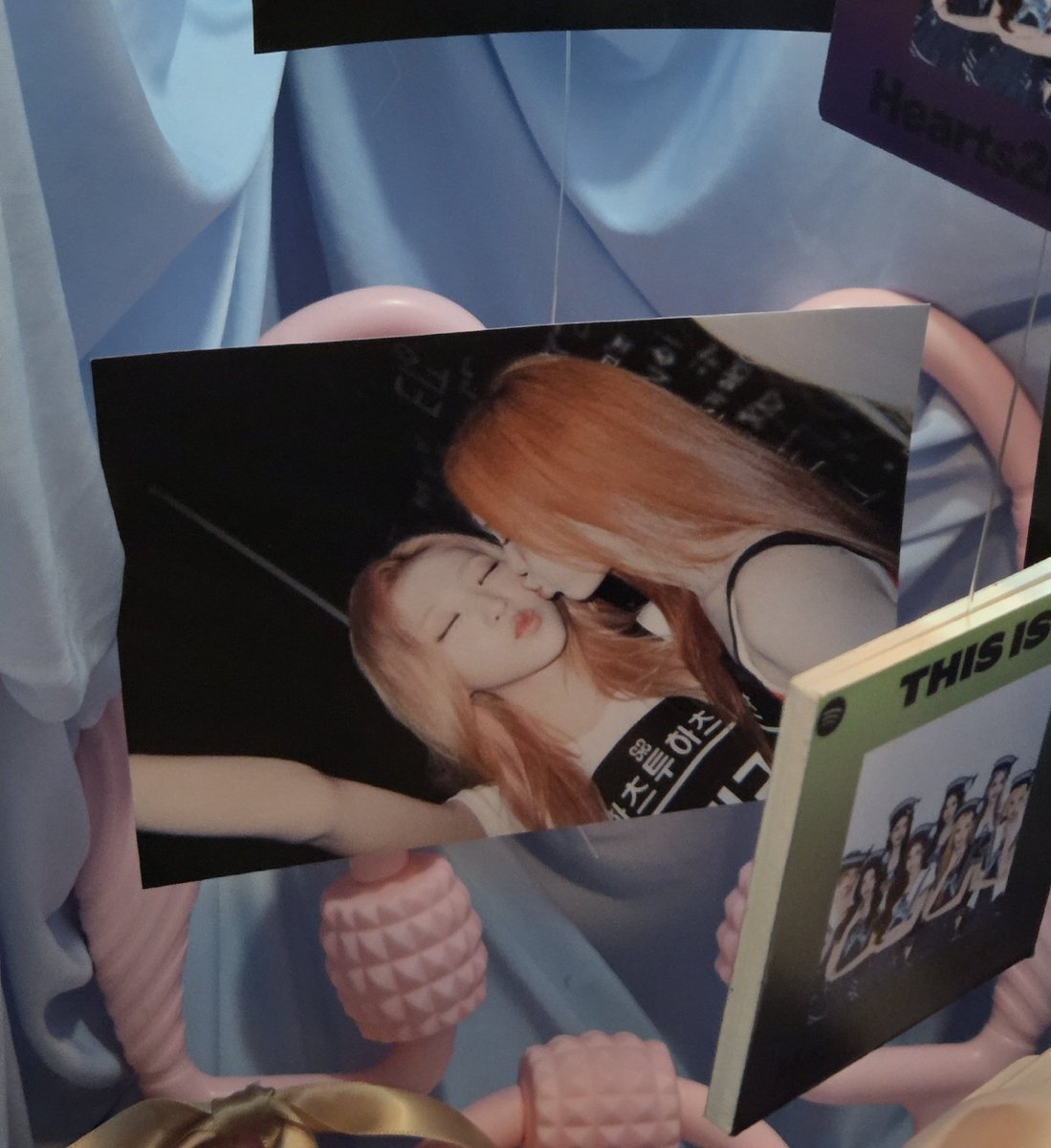 dajeongzs's tweet photo. this dajeongz photo on h2h locker for spotify closer 🫪 https://t.co/YAzMIjSV5E