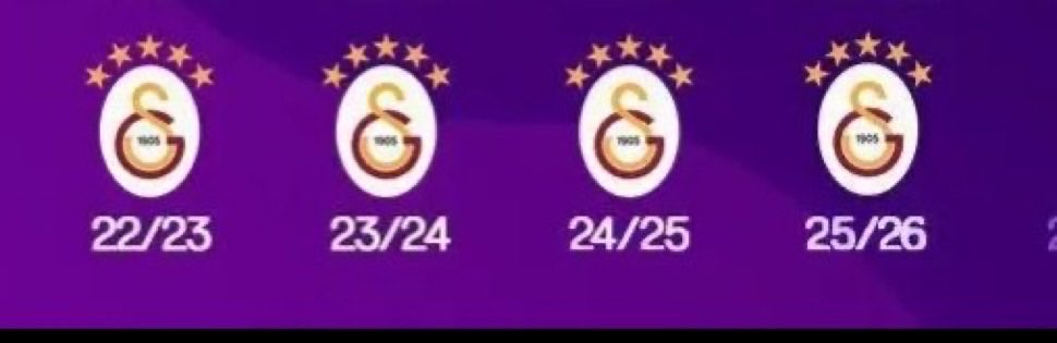 enessyri's tweet photo. şöyle bir manzarada fener mi sorumlu çıkıcak aq gslilerin panik ağlatıyor https://t.co/WSKrOLWbMK