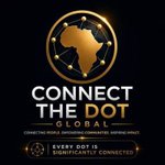 Photo by Connect Global (@ConnectGlobal94)