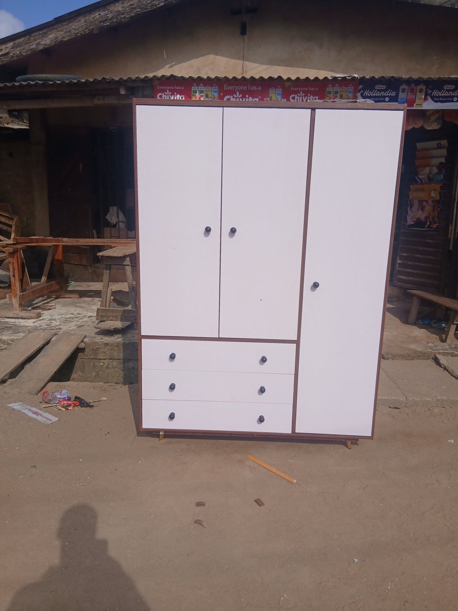 Azeezkunle8o8's tweet photo. #Furniture
#InteriorDecorDesign
#WallCladding
#SiteEngineering
Dm for more! https://t.co/C3zcDfbmLB
