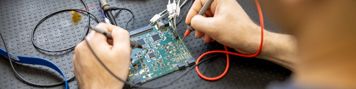 Brain_Products's tweet photo. ✨Behind every scientific breakthrough is a whole team making it happen.

Join our team to help bring EEG technology to researchers worldwide as a...
🛠️ Production Specialist (m/f/d)

🔗 https://t.co/pCzdfqHVM2
#Hiring #Jobs #Gilching #TrustedForProgress https://t.co/NNJhpOOBOa