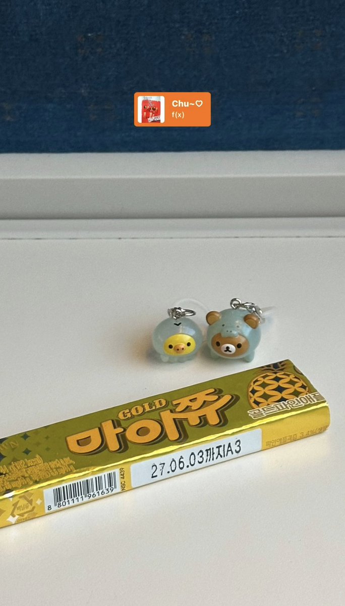 cpmhfphone's tweet photo. 쮸꼬미 🚆💤 https://t.co/PyOdLMdswQ