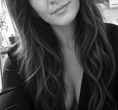 Queenlora0x's tweet photo. #NeuesProfilbild https://t.co/beIU2dARiy