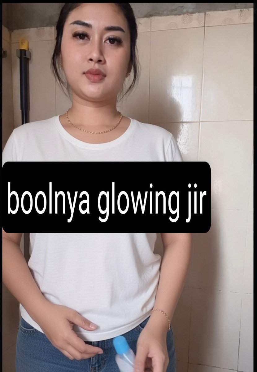 MariaPles1's tweet photo. Sri ayu tarisa sempurna banget sih 
https://t.co/9GtPSozpKH https://t.co/1C0s2Ykdm2