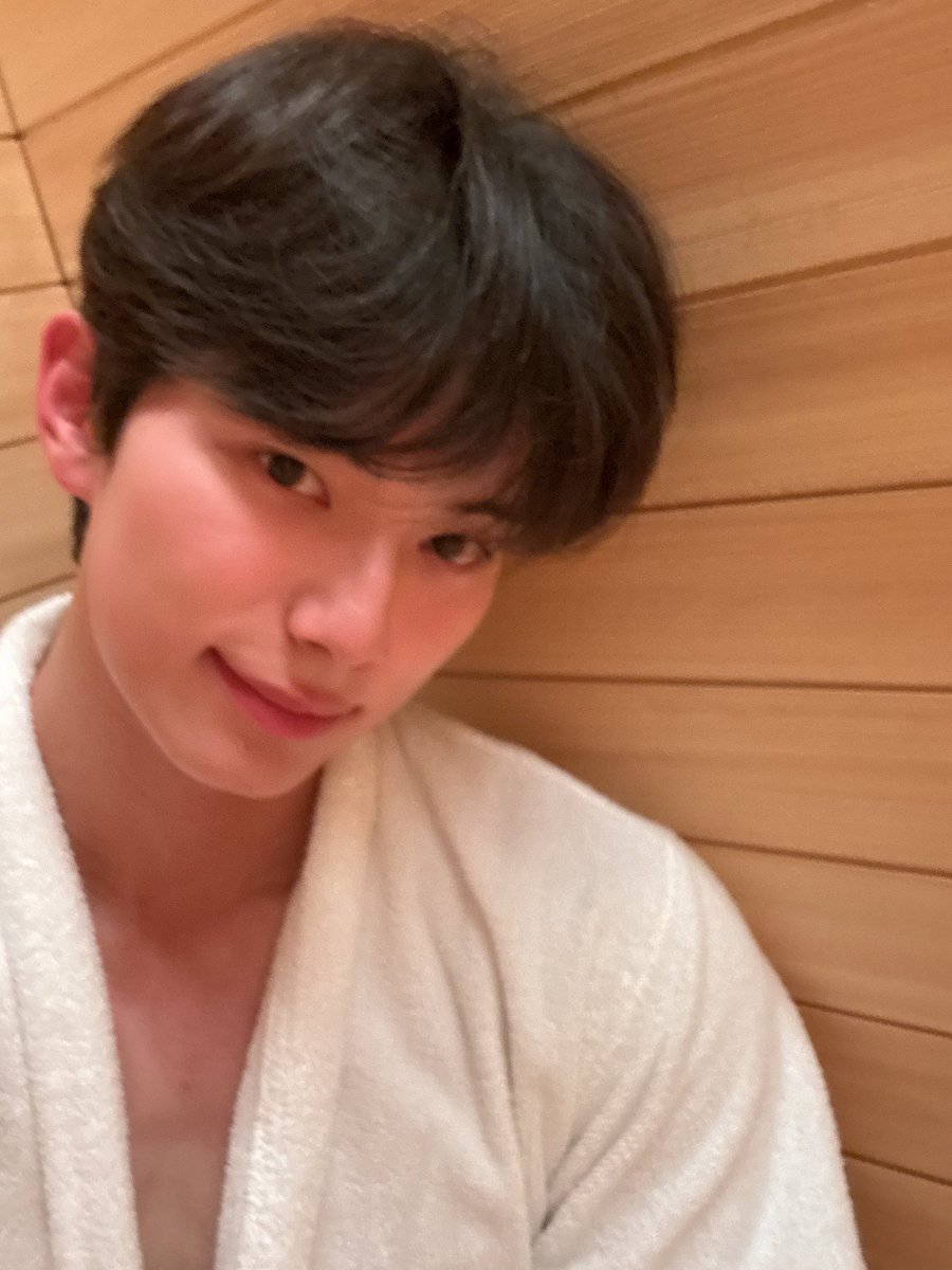 chaebit_ tweet picture