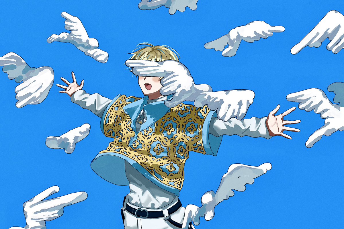 1015toigoo's tweet photo. 翼 https://t.co/aD9WPBr4vO