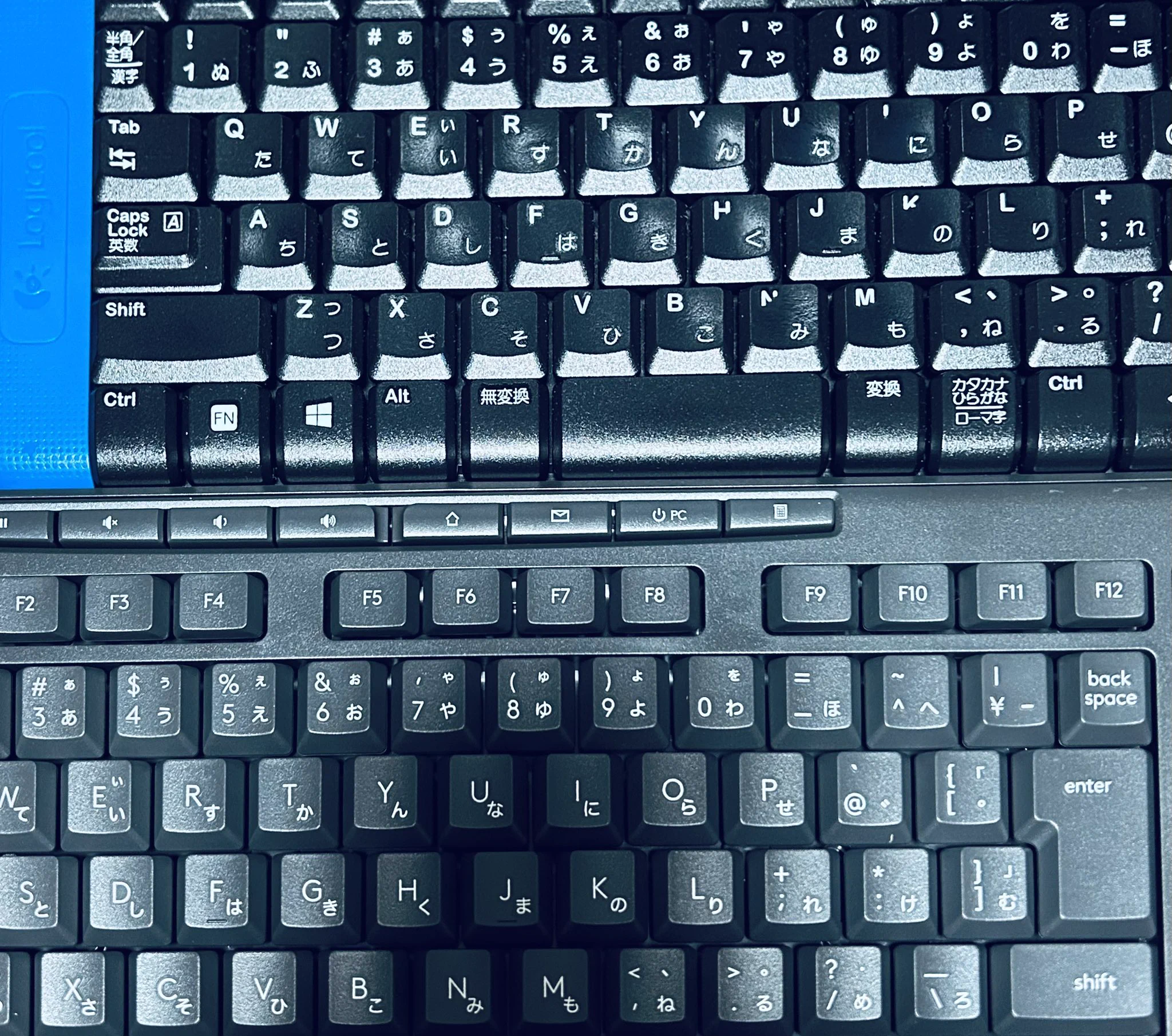 キーちゃん専用ページ PITCH BLACK” 🎛🎹🎧 on X: 