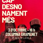 Photo by CUP Gramenet (@cupgramenet)