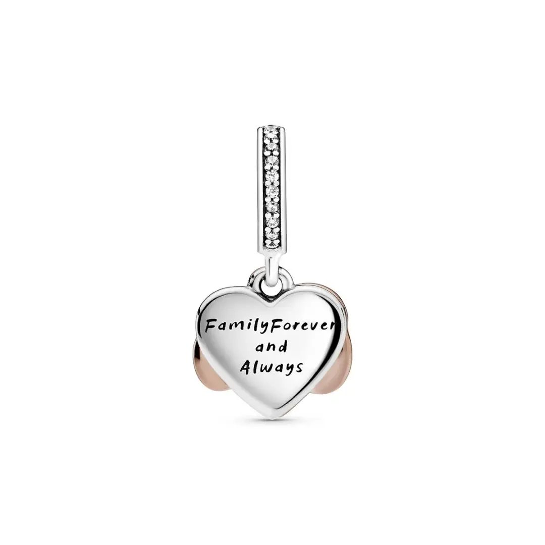 haritcore's tweet photo. แจก Pandora Sparkling Infinity Heart Dangle Charm จำนวน 1 ชิ้น ♡

ทุกด้อมสามารถร่วมกิจกรรมได้ ไม่จำกัดแฟนด้อม ขอเพียงทำตามกติกาครบทุกขั้นตอนก็มีสิทธิ์ร่วมลุ้นค่ะ

How to Join

♡ 1. X: RT โพสต์นี้

♡ 2. Instagram: กดลิงก์ด้านล่าง และทำ Engagement ตามขั้นตอนที่กำหนดให้ครบถ้วน โดยต้องทำเฉพาะโพสต์จาก Instagram ของ
@.harit_keng และ @.nampingster เท่านั้น

🔗 https://t.co/BmQXKWDb4z

♡ 3. Capture Proof: หลังทำ Engagement บน Instagram เรียบร้อยแล้ว แคปหน้าจอเป็นหลักฐาน

♡ 4. กลับมาที่ X: นำหลักฐานจาก Instagram มา แนบใต้โพสต์นี้ พร้อมติด Hashtag ที่กำหนด

สำคัญ

♡ บัญชี X และ Instagram ต้องเป็น Public
♡ ไม่รับบัญชี Private เนื่องจากไม่สามารถตรวจสอบหลักฐานได้
♡ Engagement ต้องทำ เฉพาะ Instagram @.harit_keng และ @.nampingster ตามขั้นตอนใน Link เท่านั้น
♡ หลักฐานที่นำมาแนบต้องเป็นหลักฐานการทำ Engagement จาก Instagram

⏰ ร่วมกิจกรรมได้ถึงวันที่ 6/10/2026 เวลาไหนก็ได้

🎉 ประกาศผลวันที่ 8/10/2026

KENG NAMPING IN PARIS FW27
#SchiaparellixKENGNAMPING
#Schiaparelli
#KengHarit
#nampingster