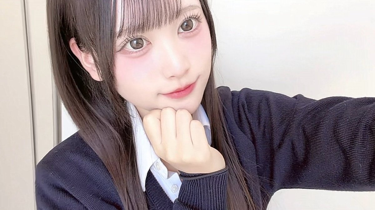 dorachan__25's tweet photo. 1週間お疲れさま😭 https://t.co/5hYpN0GaJH