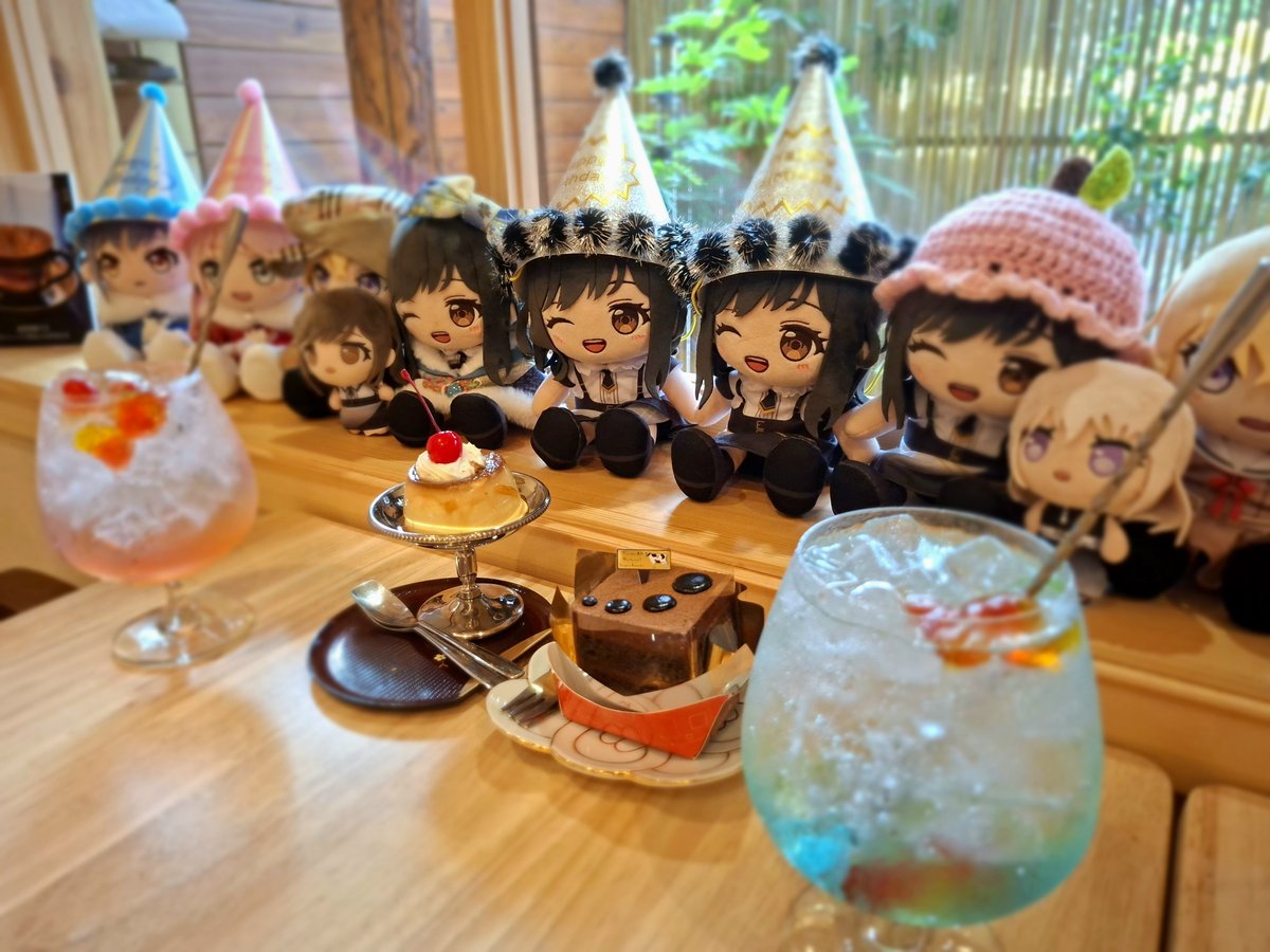 harai0608's tweet photo. まなちゃんお誕おめ！
#純田まな生誕祭2026 https://t.co/KHHvINJXAc