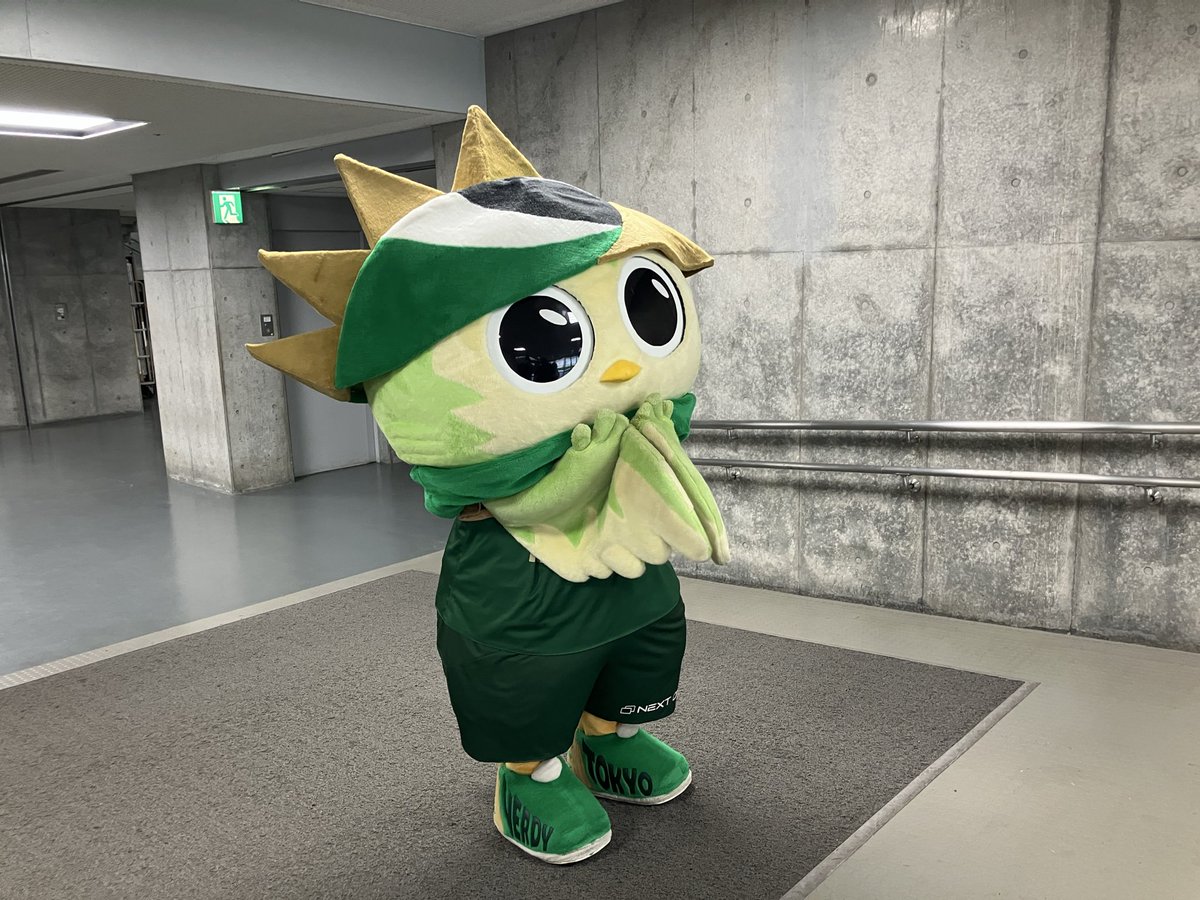 reverun_verdy's tweet photo. おでかけ大作戦でけっこん式とウエディングフォトにさんかしてきたルン💚けっこん式はまいかいドキドキすルンだ！
ウエディングフォトはみどりいっぱいで、すてきなしゃしんがたくさんとれたルン！
とっても楽しくて、しあわせなじかんだったルン💚よんでくれてありがとうだルン💚
#verdy
#リヴェルン https://t.co/W01wrVex1b