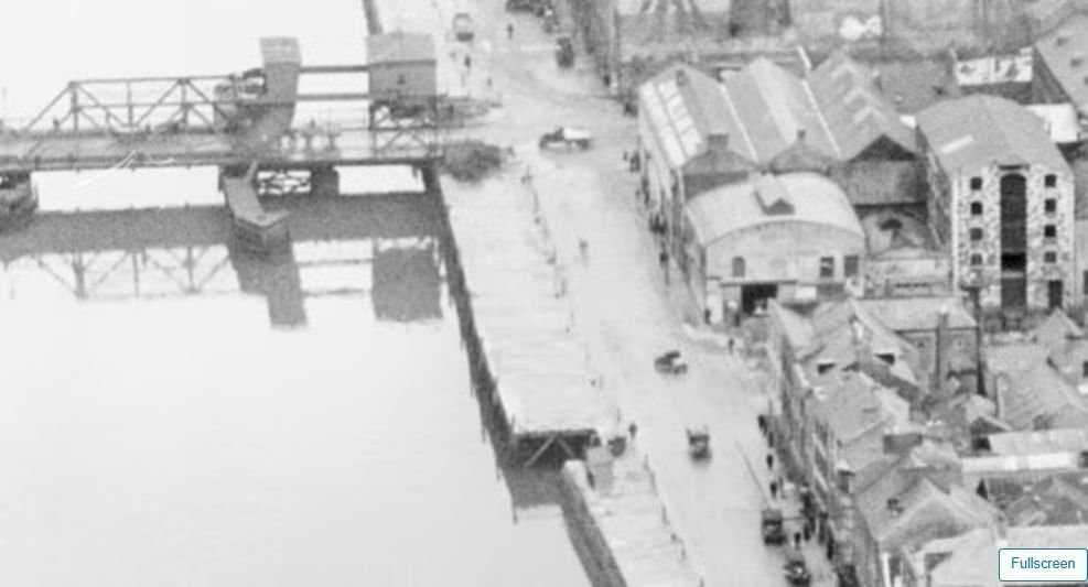 noel60428101's tweet photo. #day30september2026
Sheltering storms cork city
An old blast cork well before our time on earth
#100daysofwalking https://t.co/qKzx3ytqGn