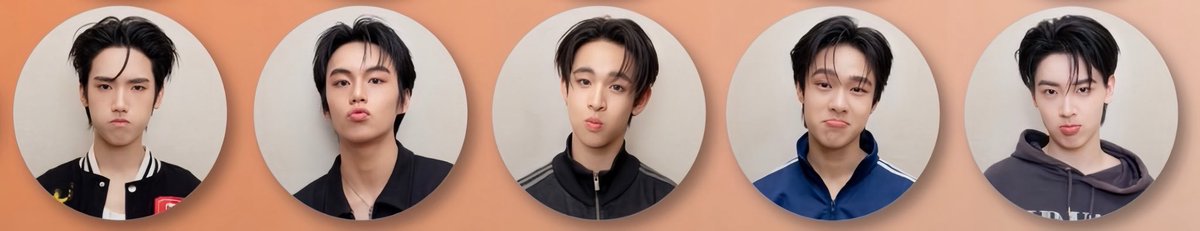 GNTATO's tweet photo. ☺️✌️

#SONRAYSHOWCASE2026 
#9214KIDS https://t.co/f7oGEQc3SV