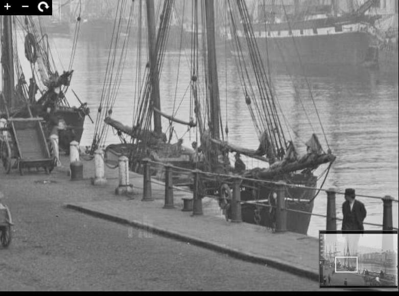 noel60428101's tweet photo. #day30september2026
Sheltering storms cork city
An old blast cork well before our time on earth
#100daysofwalking https://t.co/qKzx3ytqGn