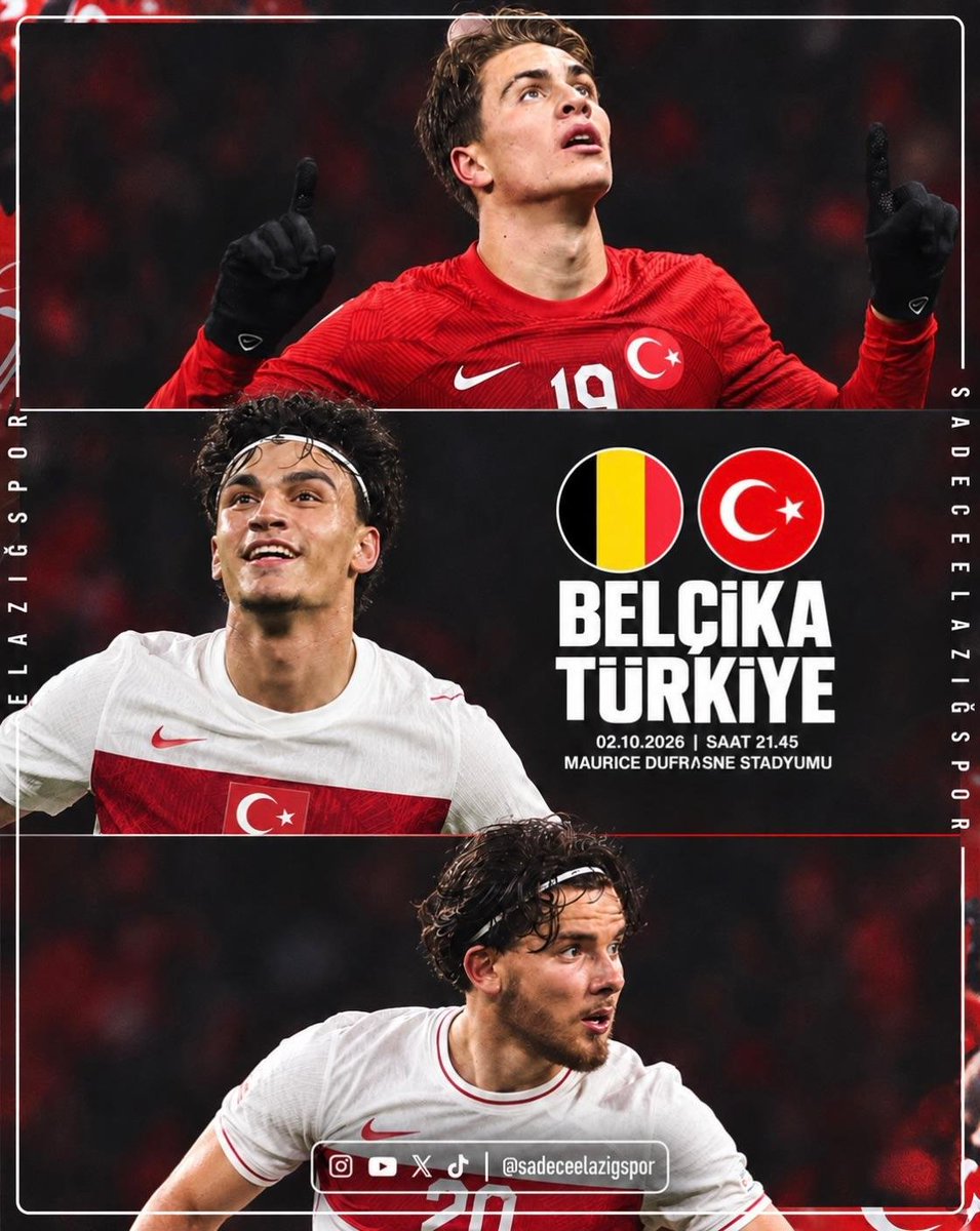 AdanaliErtugrul's tweet photo. @atvcomtr de bugün @MilliTakimlar ın maçı var ama @TFF_Org un teknik direktörü #Montella'nın sayesinde ben @trt1 de @tasacakbudeniz dizisine bakacağım.
@TFF_Org artık yeter. Dünya kupasından sonra birde Avrupa da rezil olmayalım https://t.co/skHki2QnE2