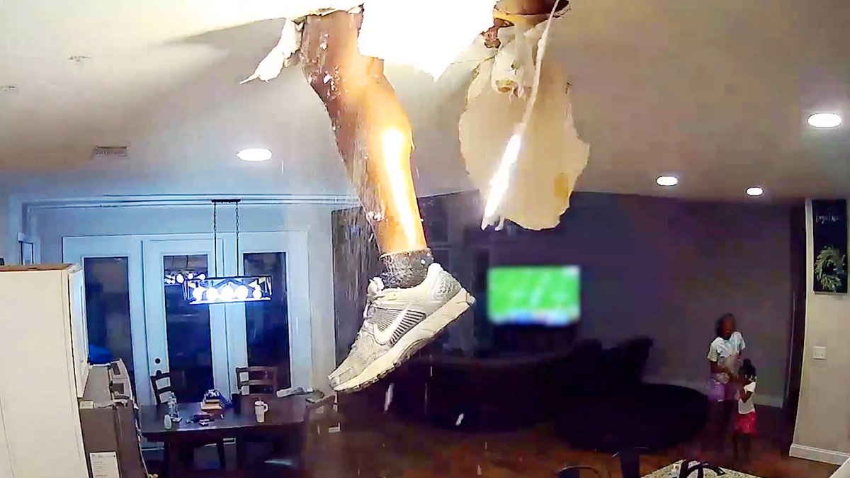 failarmy tweet picture