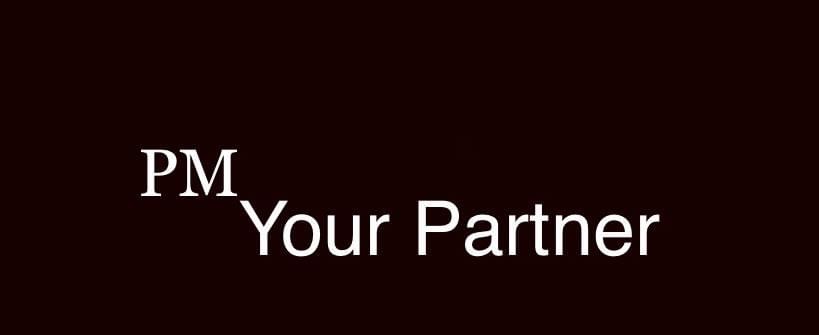 partner_manager's tweet photo. 🤝📊 Every successful investment begins with careful analysis. While evaluation takes time, the right partnership creates sustainable value and long-term opportunities.
#InvestmentProperty #BusinessCombinations #B2B #Bulgaria https://t.co/D3BWUFcdqQ