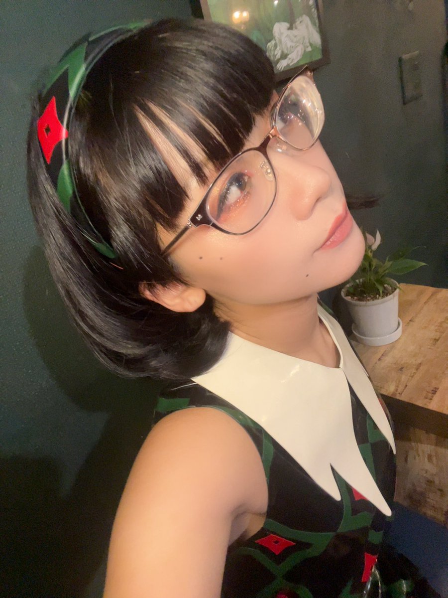 eri_kitami's tweet photo. Cute? https://t.co/dsQisNTx6k