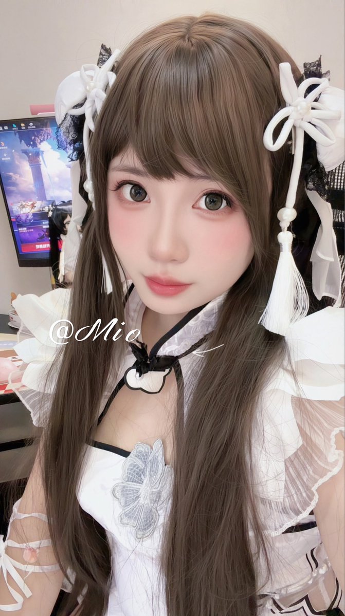 cat521521's tweet photo. remake！ https://t.co/87cLUAv1V7