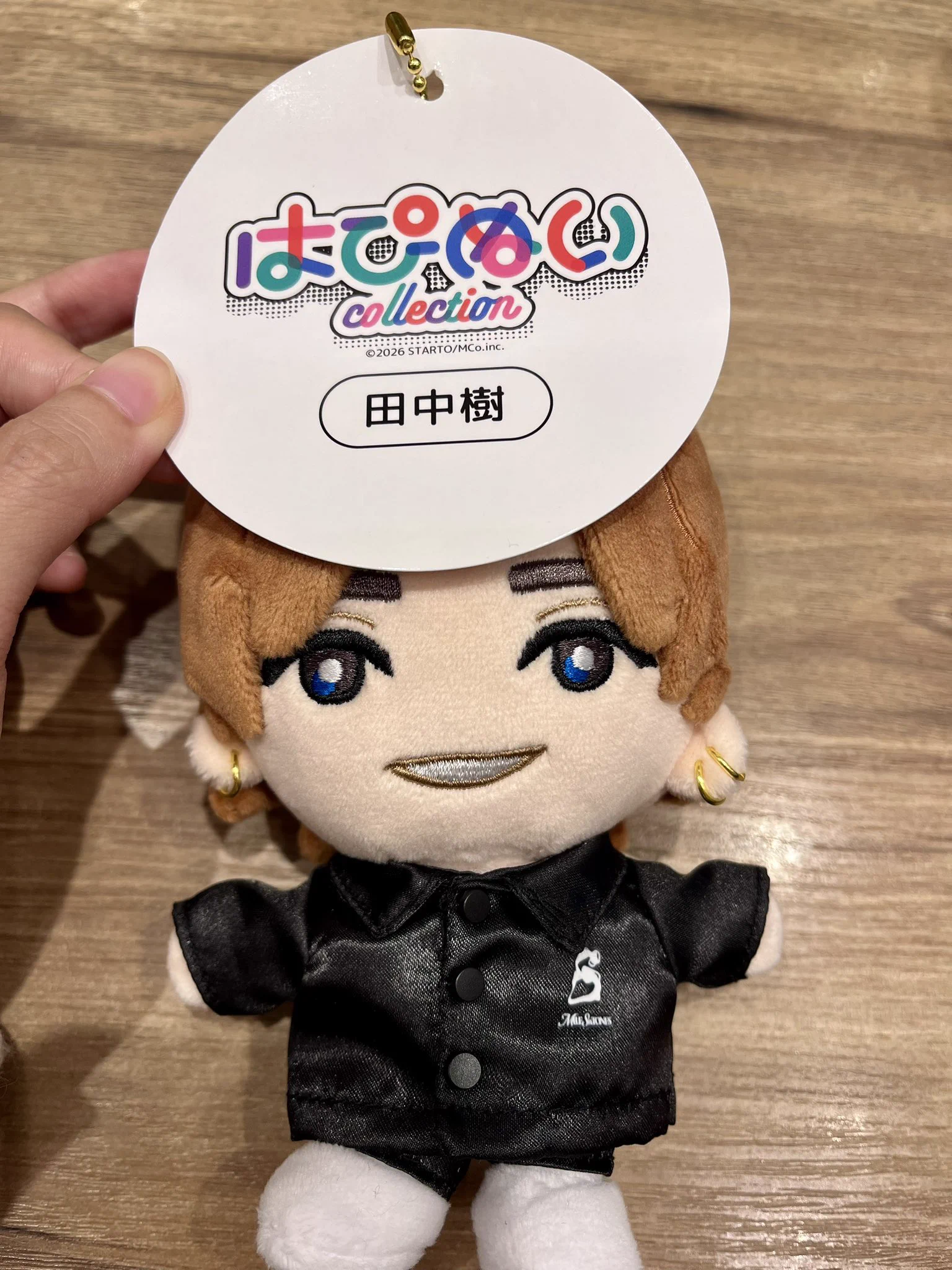 べや on X: 