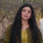 Photo by Vedika Pathak (@VedikaPathak8)