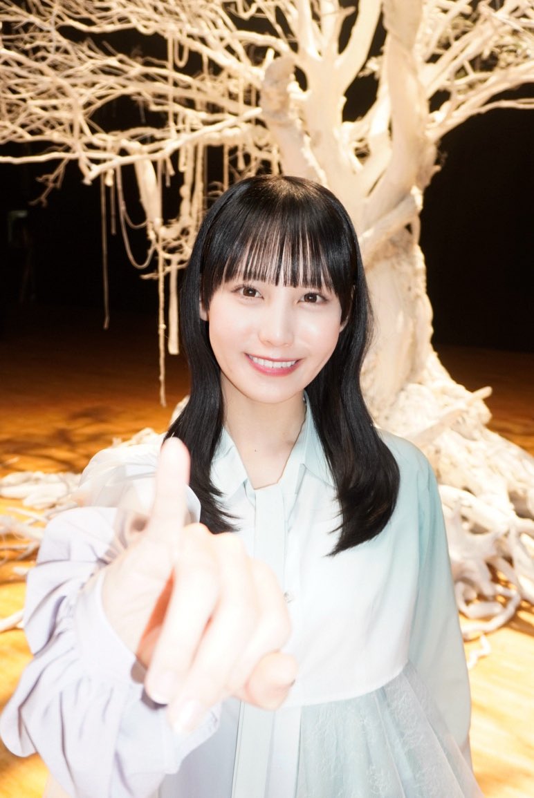 daidai0135's tweet photo. お顔がほんと強くて可愛いんですよ。

#sakulovelog https://t.co/ojlLph4WDr