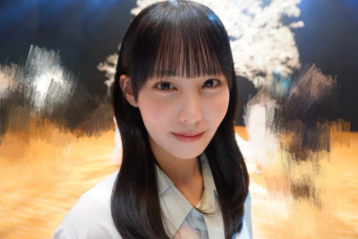 daidai0135's tweet photo. お顔がほんと強くて可愛いんですよ。

#sakulovelog https://t.co/ojlLph4WDr