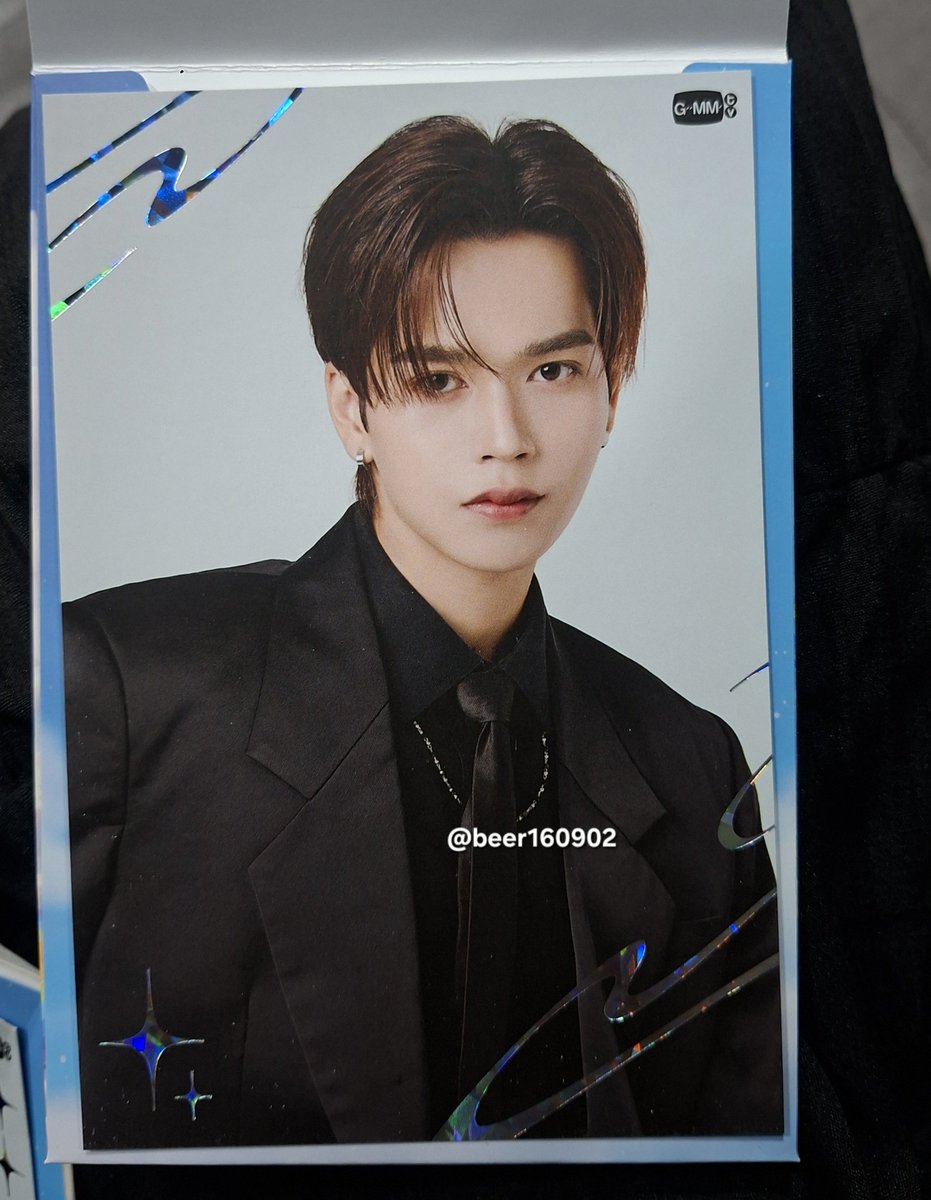 beer160902's tweet photo. ปล่อยคร้า
โปสการ์ดจูเนียร์มาร์ค 110 บ.
โปสต์การ์ดมาร์ค 70 บ.
นัดรับที่งานได้ตอนนี้ค่ะ
จัดส่ง 30 บ. ค่ะ
เมนชั่นไว้นะคะ เดมไม่แจ้งเตือน
#GMMTVFANIVAL2026HappyFamily
#ตลาดนัดจูเนียร์มาร์ค https://t.co/8jDn4ox1Pd