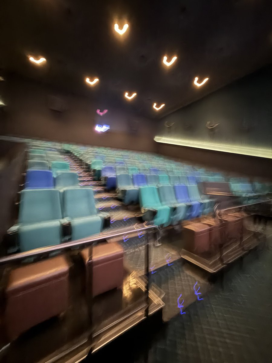 popcon_taro's tweet photo. 華金おひとり様映画✌️
#ファーストボイス
#私のファーストボイス https://t.co/cLYrkI1A8B