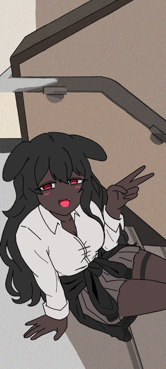 tsukyni_'s tweet photo. Alt. https://t.co/lrnaDq9OYm