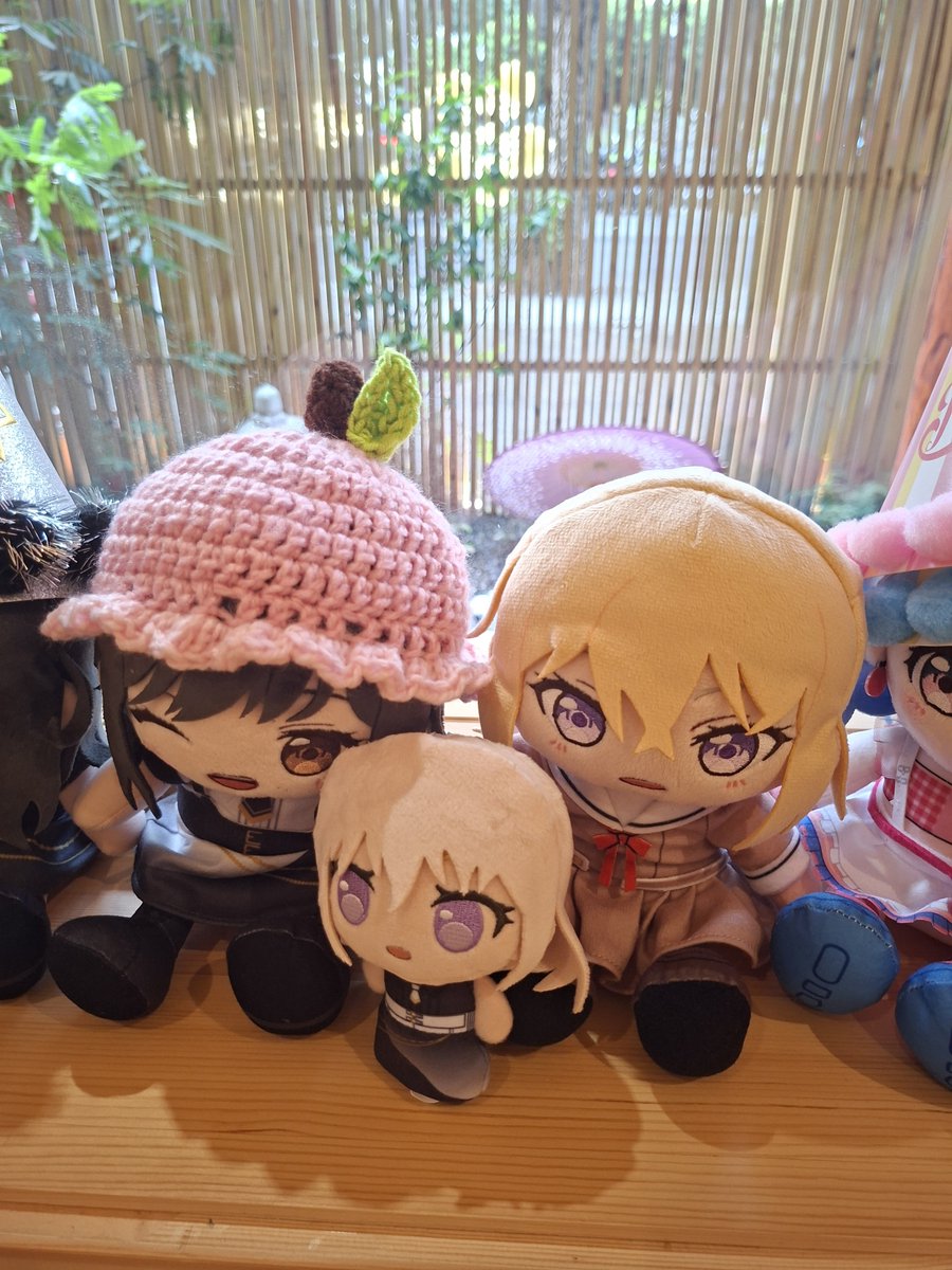 harai0608's tweet photo. まなちゃんお誕おめ！
#純田まな生誕祭2026 https://t.co/KHHvINJXAc
